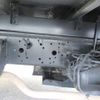isuzu forward 2004 CFJ1670743 image 11