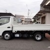 mitsubishi-fuso canter 2019 21011204 image 4