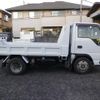 isuzu elf-truck 2014 GOO_NET_EXCHANGE_0402111A30231225W001 image 57