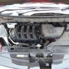 nissan serena 2017 CFJ1663554 image 16