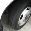 toyota toyoace 2013 -TOYOTA--Toyoace XZU775--0001481---TOYOTA--Toyoace XZU775--0001481- image 21