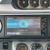 toyota corolla-rumion 2010 -TOYOTA--Corolla Rumion DBA-NZE151N--NZE151-1087147---TOYOTA--Corolla Rumion DBA-NZE151N--NZE151-1087147- image 4