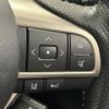 lexus rx 2019 -LEXUS--Lexus RX DBA-AGL25W--AGL25-0008878---LEXUS--Lexus RX DBA-AGL25W--AGL25-0008878- image 22