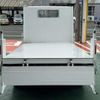 mitsubishi-fuso canter 2022 quick_quick_2RG-FBA30_FBA30-600125 image 11
