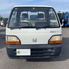 honda acty-truck 1995 Mitsuicoltd_HDAT2227618R0311 image 3