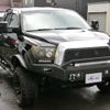 toyota tundra 2009 -OTHER IMPORTED 【名変中 】--Tundra ???--083767---OTHER IMPORTED 【名変中 】--Tundra ???--083767- image 26
