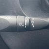 toyota hilux 2019 -TOYOTA--Hilux QDF-GUN125--GUN125-3911564---TOYOTA--Hilux QDF-GUN125--GUN125-3911564- image 23