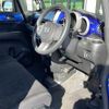 honda n-box 2017 -HONDA--N BOX DBA-JF2--JF2-1528691---HONDA--N BOX DBA-JF2--JF2-1528691- image 3