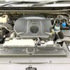 toyota land-cruiser-prado 2024 quick_quick_GDJ150W_GDJ150-0090145 image 18