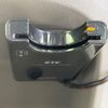 daihatsu mira-e-s 2016 -DAIHATSU--Mira e:s DBA-LA300S--LA300S-1409253---DAIHATSU--Mira e:s DBA-LA300S--LA300S-1409253- image 7