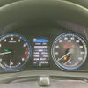 toyota harrier 2019 quick_quick_DBA-ZSU60W_ZSU60-0187260 image 13