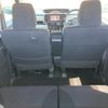 daihatsu move-canbus 2017 -DAIHATSU--Move Canbus LA800S--0038193---DAIHATSU--Move Canbus LA800S--0038193- image 22