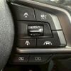 subaru xv 2018 CFJ1821559 image 6