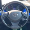 toyota c-hr 2019 quick_quick_ZYX10_ZYX10-2175203 image 11