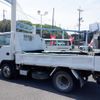 isuzu elf-truck 2013 quick_quick_NJR85AD_NJR85-7029841 image 5