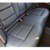 mercedes-benz e-class 2014 CFJ1764766 image 6