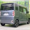 daihatsu wake 2016 -DAIHATSU--WAKE DBA-LA700S--LA700S-0070859---DAIHATSU--WAKE DBA-LA700S--LA700S-0070859- image 18