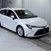 toyota corolla-touring-wagon 2019 -TOYOTA--Corolla Touring ZWE214W-6003225---TOYOTA--Corolla Touring ZWE214W-6003225- image 1