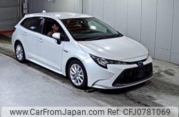 toyota corolla-touring-wagon 2019 -TOYOTA--Corolla Touring ZWE214W-6003225---TOYOTA--Corolla Touring ZWE214W-6003225-
