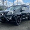 nissan x-trail 2012 -NISSAN--X-Trail DBA-NT31--NT31-304991---NISSAN--X-Trail DBA-NT31--NT31-304991- image 34