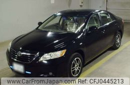 toyota camry 2006 -TOYOTA 【旭川 330ﾌ 235】--Camry DBA-ACV45--ACV45-0002229---TOYOTA 【旭川 330ﾌ 235】--Camry DBA-ACV45--ACV45-0002229-