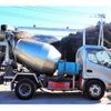 hino dutro 2010 CFJ0598880 image 6