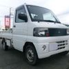 mitsubishi minicab-truck 2006 -MITSUBISHI--Minicab Truck GBD-U62T--U62T-1103943---MITSUBISHI--Minicab Truck GBD-U62T--U62T-1103943- image 3