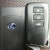 lexus rx 2016 quick_quick_DAA-GYL25W_GYL25-0010290 image 19