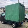 suzuki carry-truck 2017 -SUZUKI--Carry Truck EBD-DA16T--DA16T-308063---SUZUKI--Carry Truck EBD-DA16T--DA16T-308063- image 4