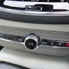 volvo xc90 2023 CFJ1583494 image 18