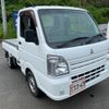 mitsubishi minicab-truck 2016 -MITSUBISHI--Minicab Truck DS16T--DS16T-244584---MITSUBISHI--Minicab Truck DS16T--DS16T-244584- image 1