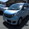 mitsubishi ek-wagon 2019 -MITSUBISHI--ek Wagon DBA-B11W--B11W-0512420---MITSUBISHI--ek Wagon DBA-B11W--B11W-0512420- image 1