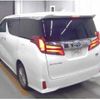 toyota alphard 2019 CFJ1751764 image 2