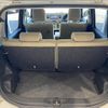 daihatsu mira-cocoa 2012 quick_quick_L675S_L675S-0108483 image 8