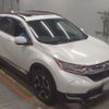 honda cr-v 2018 CFJ1652071 image 6