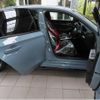 honda civic 2025 -HONDA--Civic 6BA-FL5--FL5-1206***---HONDA--Civic 6BA-FL5--FL5-1206***- image 11