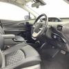 toyota prius-phv 2017 -TOYOTA--Prius PHV DLA-ZVW52--ZVW52-3015599---TOYOTA--Prius PHV DLA-ZVW52--ZVW52-3015599- image 24