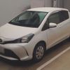 toyota vitz 2016 -TOYOTA 【足立 502み1402】--Vitz KSP130-2170900---TOYOTA 【足立 502み1402】--Vitz KSP130-2170900- image 1