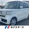 honda n-box 2017 CFJ1841915 image 1