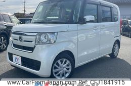 honda n-box 2017 CFJ1841915