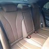 mercedes-benz s-class 2014 -MERCEDES-BENZ 【横浜 344】--Benz S Class DAA-222057--WDD2220572A041753---MERCEDES-BENZ 【横浜 344】--Benz S Class DAA-222057--WDD2220572A041753- image 20