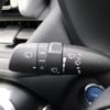 toyota rav4 2019 -TOYOTA--RAV4 6AA-AXAH54--AXAH54-2006314---TOYOTA--RAV4 6AA-AXAH54--AXAH54-2006314- image 30