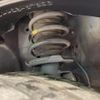 daihatsu move 2019 quick_quick_LA150S_LA150S-2003232 image 20