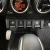 suzuki jimny 2024 -SUZUKI--Jimny 3BA-JB64W--JB64W-324658---SUZUKI--Jimny 3BA-JB64W--JB64W-324658- image 7