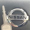 nissan dayz 2014 CFJ1695104 image 6
