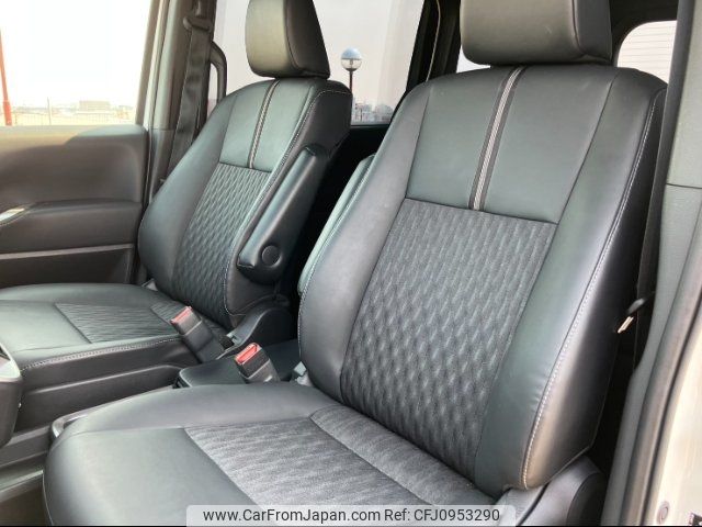 2022 Toyota Noah ZWR90W - Car Price $28,396