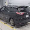 toyota estima 2017 -TOYOTA 【三河 302ｾ3552】--Estima DBA-ACR50W--ACR50-7148273---TOYOTA 【三河 302ｾ3552】--Estima DBA-ACR50W--ACR50-7148273- image 11