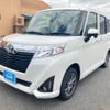 toyota roomy 2018 quick_quick_M910A_M910A-0049664 image 16