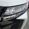 toyota noah 2023 CFJ1541637 image 40