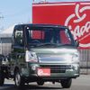 suzuki carry-truck 2024 -SUZUKI--Carry Truck 3BD-DA16T--DA16T-848***---SUZUKI--Carry Truck 3BD-DA16T--DA16T-848***- image 2